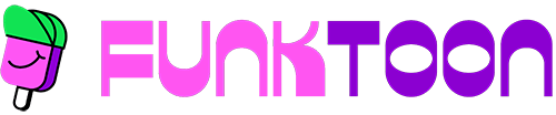 funktoon logo